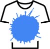 imprintLine
