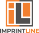 logo2